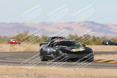 media/Feb-17-2024-Nasa AZ (Sat) [[ca3372609e]]/3-HPDE 3/Session 2 Turn 4 Entry/